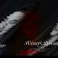 125. Wendy, Ken Jij Armoede?