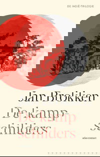 De kampschilders