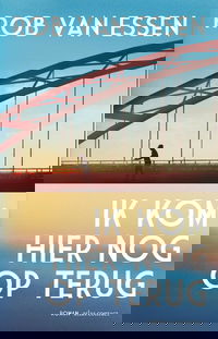 Ik kom hier nog op terug