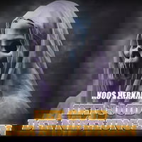 Het goud der Nibelungen