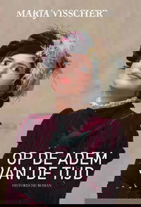 Op de adem van de tijd