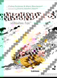 Stinkhond - Stinkend rijk