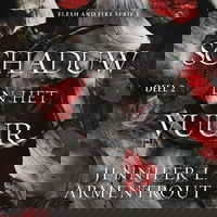 Schaduw in het vuur 2