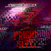 Fright Bite
