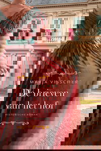 De brieven van het hof