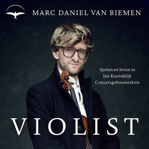 Violist