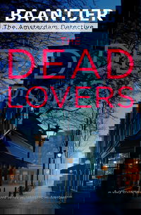 DeKok and the Dead Lovers