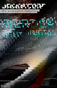 DeKok and Murder by Installment