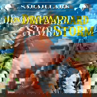 Mijn droompaard Storm