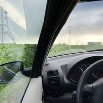 'Tot hoever doe je wat je wil en waar begint verslaving?' met huisarts Livia Doets