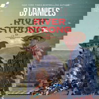 River Strong