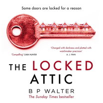 The Locked Attic