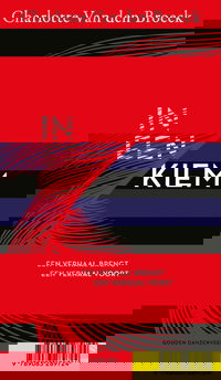 Een verhaal brengt een verhaal voort