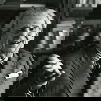 Aflevering 60: Emmanuel Levinas