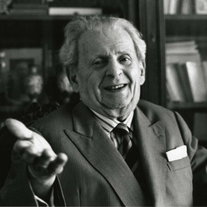 Aflevering 60: Emmanuel Levinas