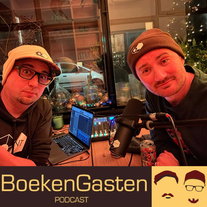 #BG33 De NieuwjaarsBonus! (special)