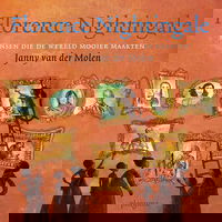 Florence Nightingale