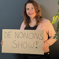 #64 Dit is de echte reden dat ik de 30 dagen nieuwe gewoonte challenge organiseer