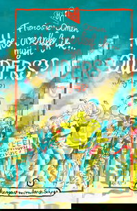 Hoe overleef ik mijn ouders? (en zij mij?)