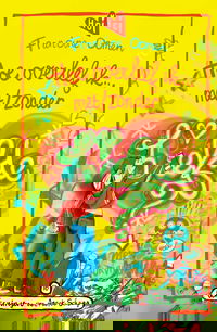 Hoe overleef ik met/zonder liefde?