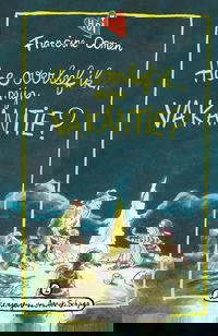 Hoe overleef ik mijn vakantie?