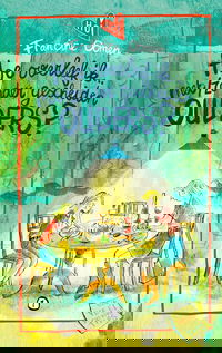 Hoe overleef ik met/zonder gescheiden ouders?