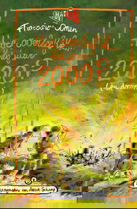 Hoe overleef ik het jaar 2000? (en daarna!)