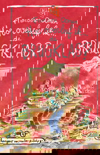 Hoe overleef ik de brugklas?