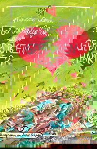 Hoe overleef ik een gebroken hart?