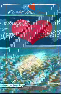 Hoe overleef ik mijn eerste zoen?