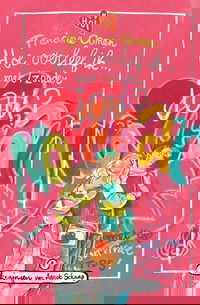 Hoe overleef ik met/zonder jou?