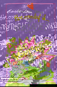 Hoe overleef ik mijn vriendje? (en hij mij?)