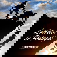 Loslaten in Portugal