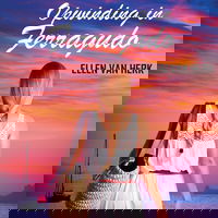 Opwinding in Ferragudo