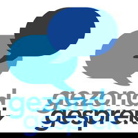 Houd je longen in goede conditie met longarts Frits Franssen