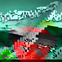 Luister ook naar de familiepodcast ‘Watizzut’