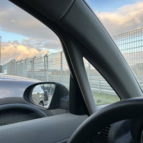 'Nog één boek en ik ben klaar', met historicus Hans van de Klis