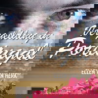 Vergelding in Portugal