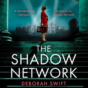 The Shadow Network