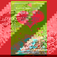 Hoe overleef ik een gebroken hart?