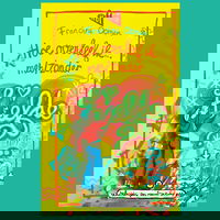 Hoe overleef ik met/zonder liefde?