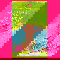 Hoe overleef ik (zonder) dromen?