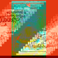 Hoe overleef ik met/zonder gescheiden ouders?