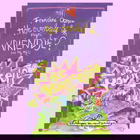 Hoe overleef ik mijn vriendje? (en hij mij?)