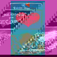 Hoe overleef ik mijn eerste zoen?