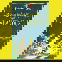 Hoe overleef ik mijn vakantie?