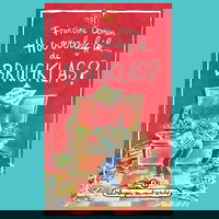 Hoe overleef ik de brugklas?