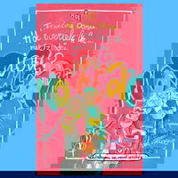 Hoe overleef ik met/zonder jou?