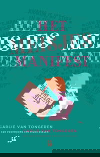 Het meisjesmanifest