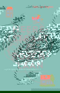 Heerestraat & Rozenlaan